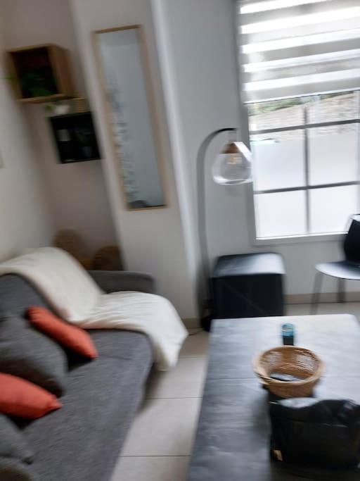Appartamento Neuf A Louer A 3 Nuits Minimum Dinard